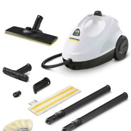 Sprzątanie Kraków 4