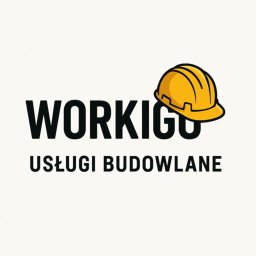 WORKiGO Sp. z o.o. - Firma Składająca Meble Gliwice
