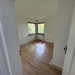 Remonty mieszkań Zielona Góra 3