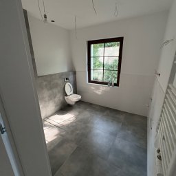 Remonty mieszkań Zielona Góra 4