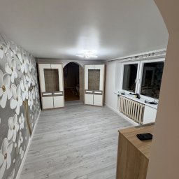 PRZEMYSŁAW DZIEDZIC PEPWO - Zadaszenia, wiaty i pergole Zielona G&oacute;ra