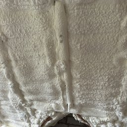 Ocieplanie Pianką PUR Marki 4