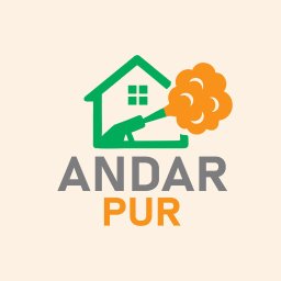 ANDAR PUR, SKLEP SPOŻYWCZY ANDAR DARIUSZ BOGDAŃSKI - Izolacja Pianką Marki