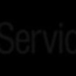 PARTS-WEKITOR Wojciech Przybylski - Lokalizacja Pojazdów Głogowo