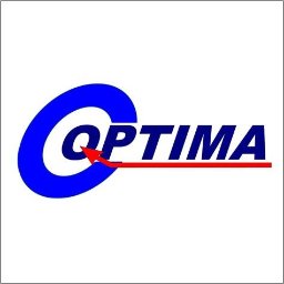 ZAKŁAD USŁUGOWO-REMONTOWY " OPTIMA" ZYGMUNT JURCZYK NAZWA SKRÓCONA: Z.U.R. "OPTIMA" - Obróbka CNC Zabrze