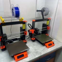 ZAKŁAD USŁUGOWO-REMONTOWY 