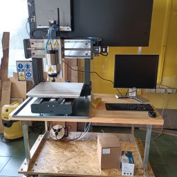 ZAKŁAD USŁUGOWO-REMONTOWY 