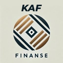 KAF FINANSE - Restrukturyzacja Kredytu Kielce
