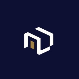 Unikat sp. z o.o. - Zarządzanie Nieruchomościami Warszawa