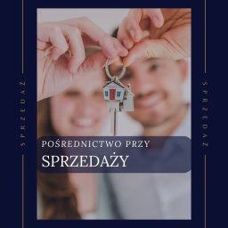 Sprzedaż mieszkania Warszawa 1