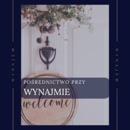 Sprzedaż mieszkania Warszawa 2