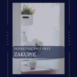 Sprzedaż mieszkania Warszawa 3