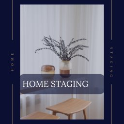 Sprzedaż mieszkania Warszawa 4