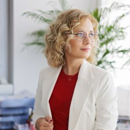 GO-LEASING SP. Z O.O. - Leasing Operacyjny Koszalin