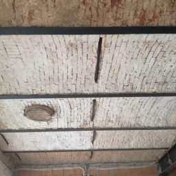 Niektóre z naszych realizacji 