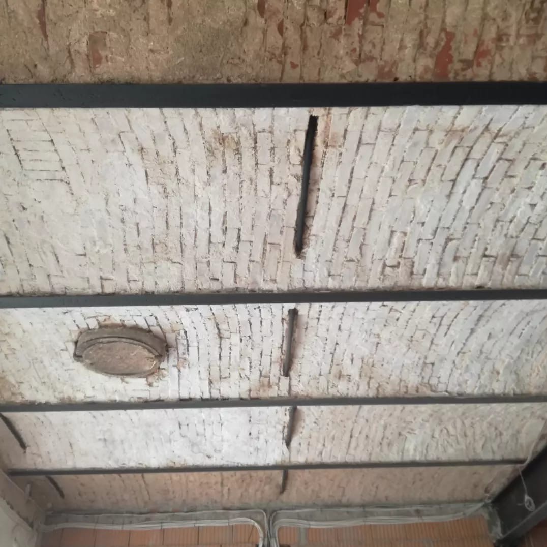 Niektóre z naszych realizacji