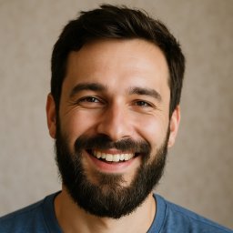 OZEVIA SPÓŁKA Z OGRANICZONĄ ODPOWIEDZIALNOŚCIĄ - Powietrzne Pompy Ciepła Warszawa