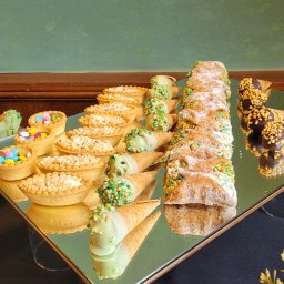 Catering świąteczny Lublin 4