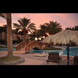 Animator dla dzieci Węgorzewo 3