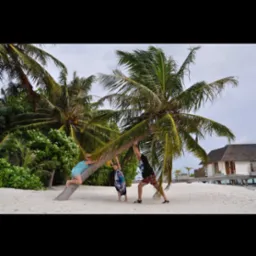 Przykładowe kilka zdjęć z sesji rodzinnej🥰