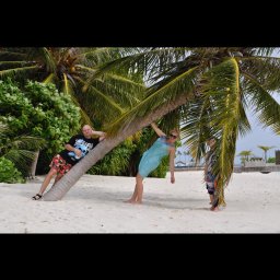 Animator dla dzieci Węgorzewo 2