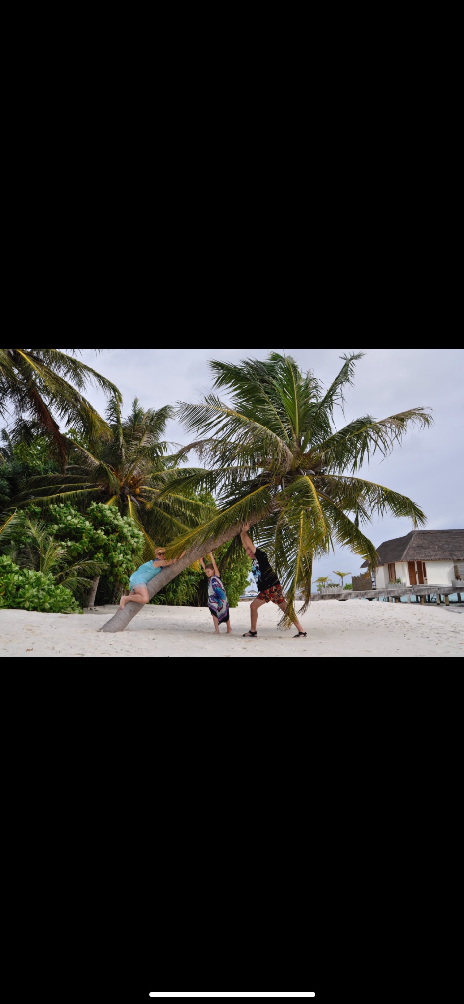 Przykładowe kilka zdjęć z sesji rodzinnej🥰