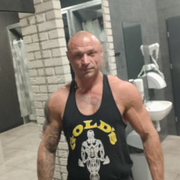 Marcin Sibilski - Parkiet Dębowy Mienia