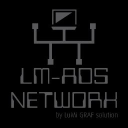 LUMIGRAF Solutions - Kursy Komputerowe Kraków