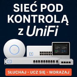 Monitoring domu Kraków 2