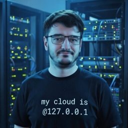 LUMIGRAF Solutions - Firma Szkoleniowa IT Krak&oacute;w