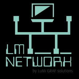LM NETWORKS - Obsługa IT Krak&oacute;w
