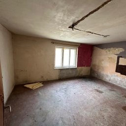 Remonty mieszkań Wałbrzych 3