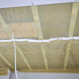 Koszenie trawy Kamienica 4