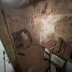 Sprzątanie mieszkań Poznań 4