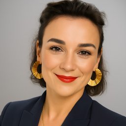 Tauri Diana Kowalik - Reklama w Mediach Sowia Wola
