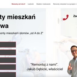 zrobmyremont.pl