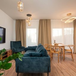 Remonty mieszkań Wrocław 3