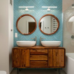 Remonty mieszkań Wrocław 1