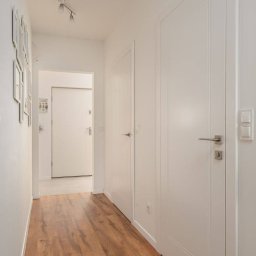 Remonty mieszkań Wrocław 4