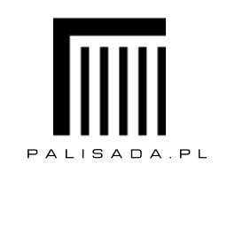Palisada.pl - Panele Ogrodzeniowe Drewniane Radwanice