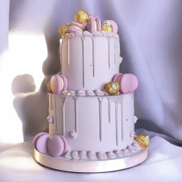 Catering świąteczny Pyrzyce 1