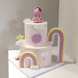 Catering świąteczny Pyrzyce 2