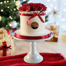 Catering świąteczny Pyrzyce 3