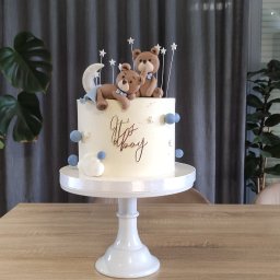 Catering świąteczny Pyrzyce 4