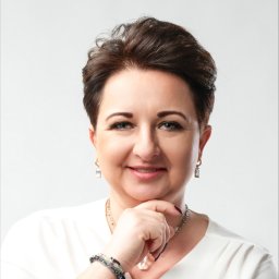 Cudne Wnętrze - Reklama w Mediach Kąty Wrocławskie