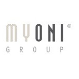 ANDRZEJ PILISZEK AP DEVELOPMENT SPÓŁKA KOMANDYTOWA - Fundament Warszawa