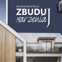 ZbudujMarzenia.pl - Domy Modułowe Całoroczne Bełchatów