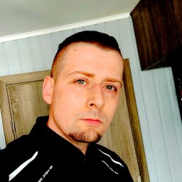 Krystian Wajnert - Znakomite Schody Stalowe Zewnętrzne Jarocin