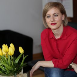 Fotograf ślubny Olsztyn 1