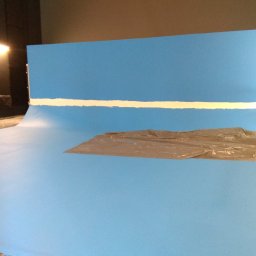 Układanie paneli Elbląg 2